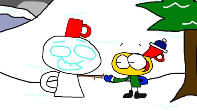 File:MugmansSnowman5.jpg