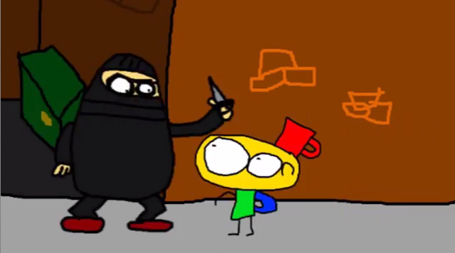 File:Pet82.png