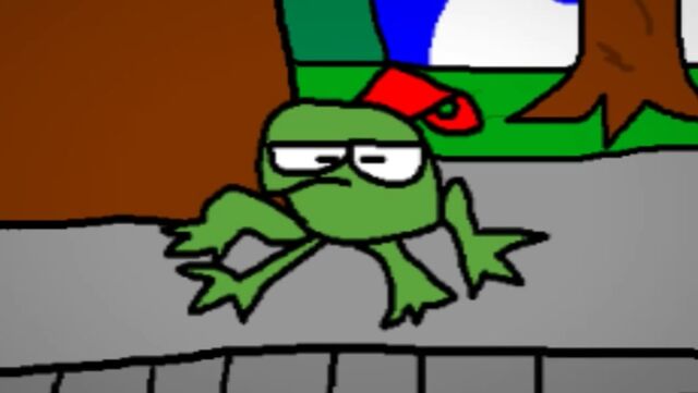 File:MugmansWish24.jpg