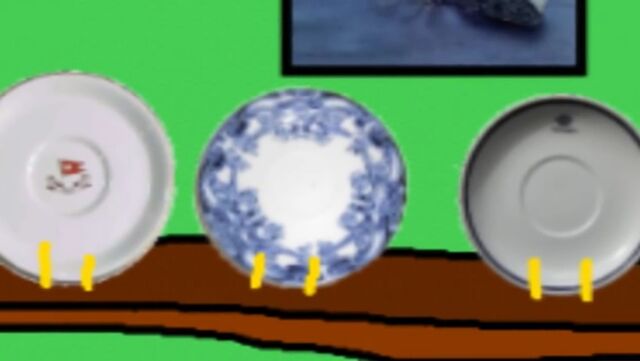 File:MugmanGetsIntoShape2.jpg