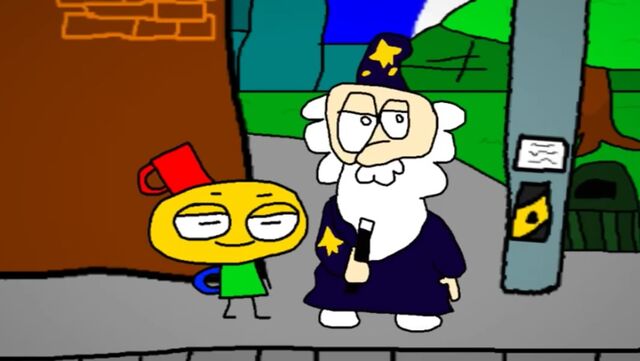 File:MugmansWish2.jpg