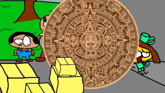 File:MugmanGetsIntoShape46.jpg