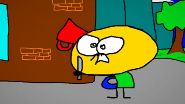 File:MugmansWish16.jpg