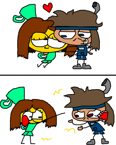 File:Onoffrelationship.png