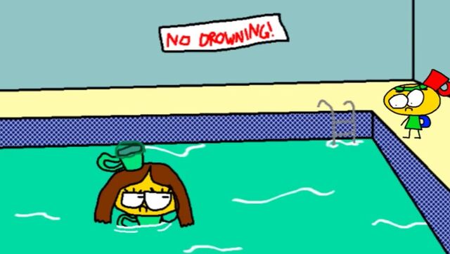 File:MugmanGetsIntoShape25.jpg