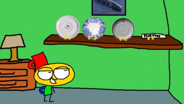 File:MugmanGetsIntoShape1.jpg