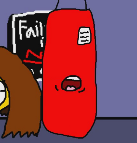 File:Punchingbag.png