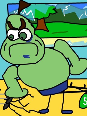 File:Gymkeeper.jpeg