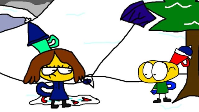 File:MugmansSnowman7.jpg