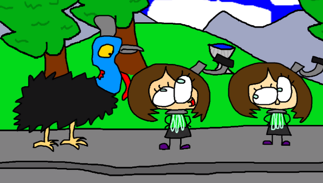 File:Twopementas.png