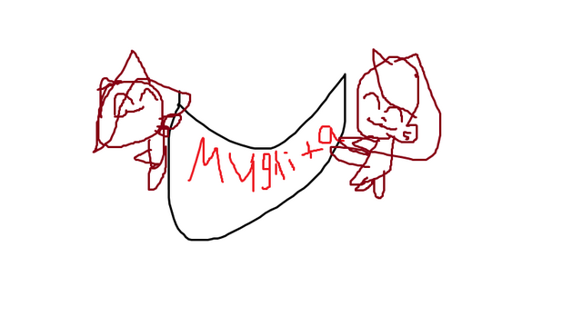 File:Muglita theme song 2.png