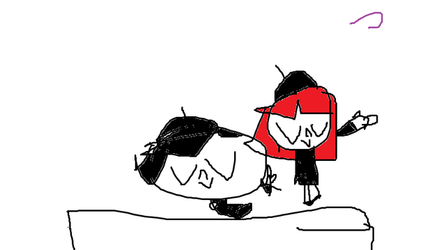 File:Beatniks.png