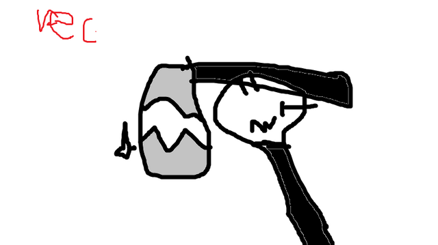 File:Slasher Movie.png
