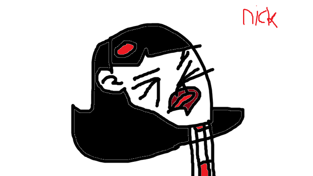 File:Marina Cheerleading outfit.png