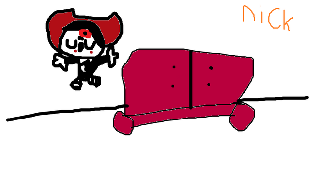File:Lookin for a new room.png