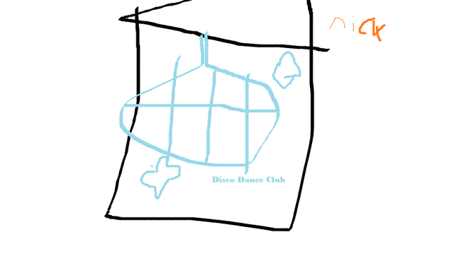 File:Disco Dance club.png