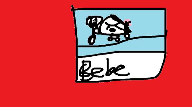 File:Bebe Tarot Card.png