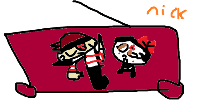File:The New House 1.png