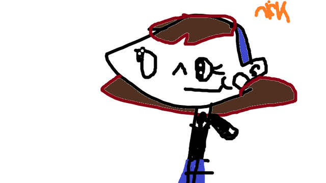 File:Ramona.png