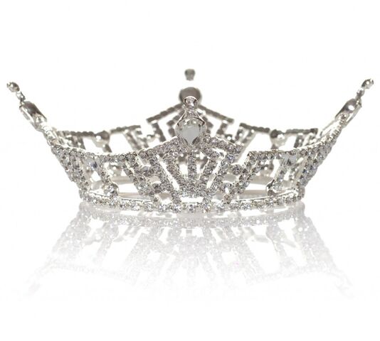 File:Miss-America-Local-Crown-Photography-1024x920.jpg