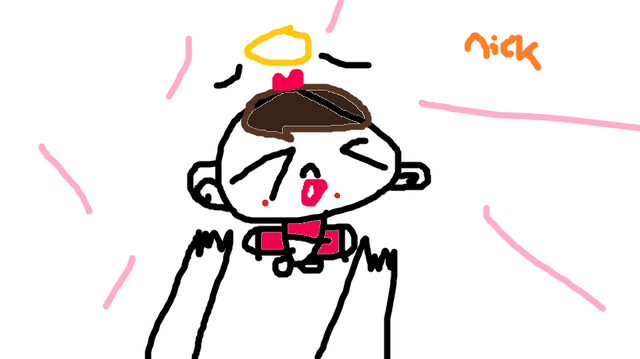 File:Annebelle alive.png