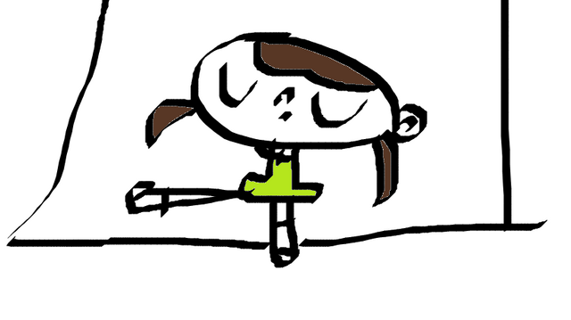 File:Trixie ballet.png