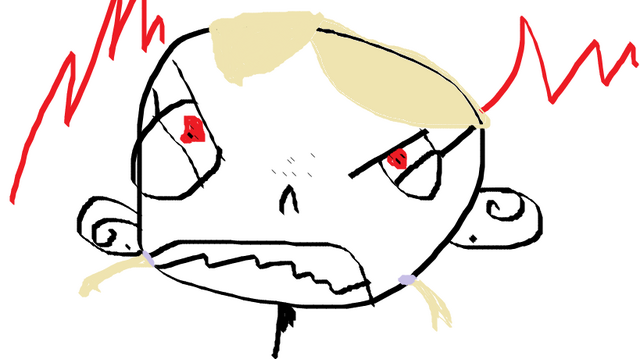 File:Vanilla's Demonic Face.png