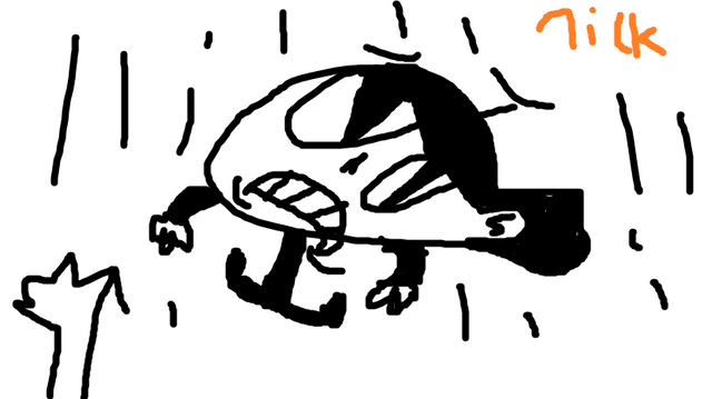 File:Ramon Scared.png