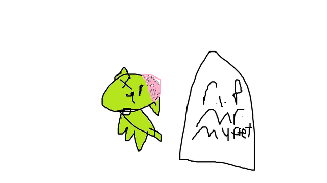 File:Mr.Muffet zombie.png