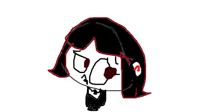 File:Gabriella alive.png