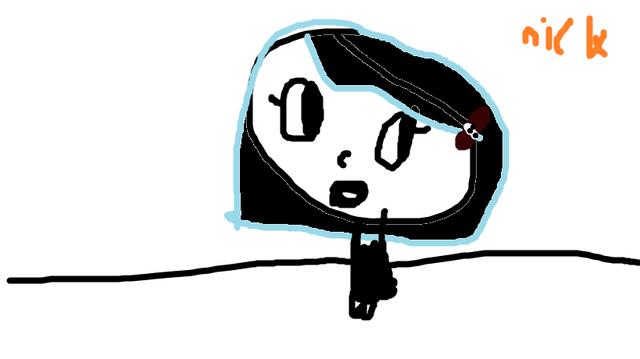 File:Poco Limon.png