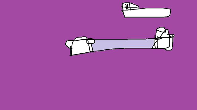 File:Jackie's new room.png