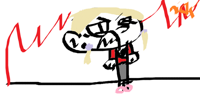 File:Vanilla is Meaner.png