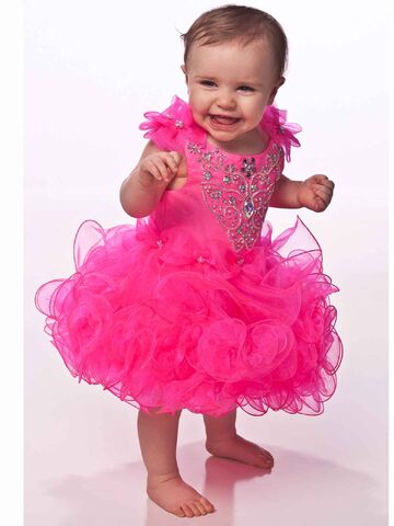 File:Girl pageant dresses.jpg