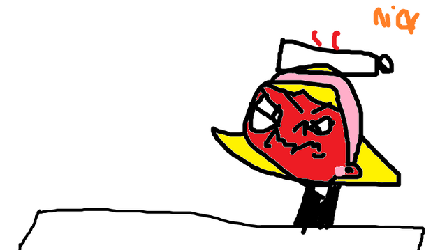 File:Suzie's face turns red.png