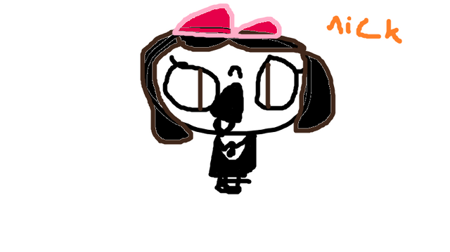 File:Moaning Marie.png