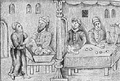 Thumbnail for version as of 11:37, November 25, 2009