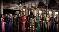 Kosem-sultan-4.jpg