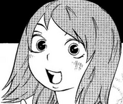 Taeko