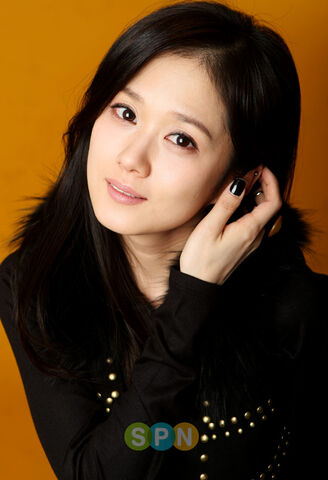 Archivo:Jang Na Ra10.jpg