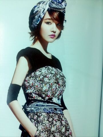 Archivo:20120620 younha studio24 2.jpg