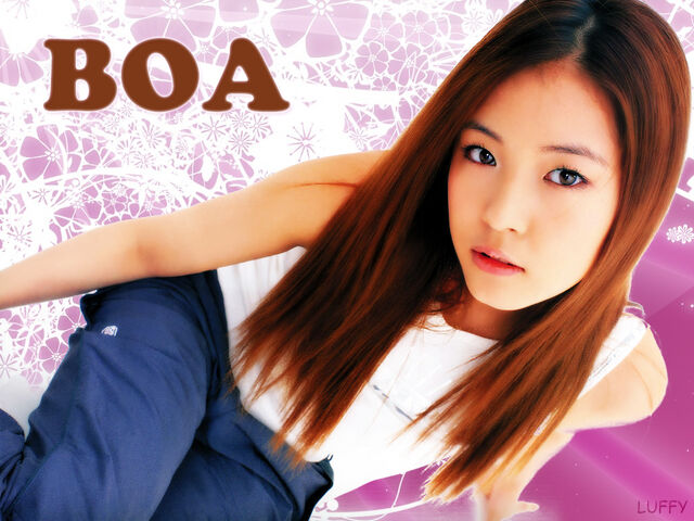 Archivo:Boa-kwon-wallpaper012.jpg