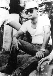 Ziaurrahman.jpg