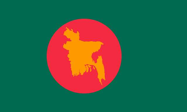 চিত্র:Logo.png