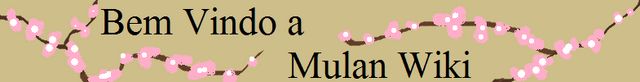 Ficheiro:Bem Vindo.png