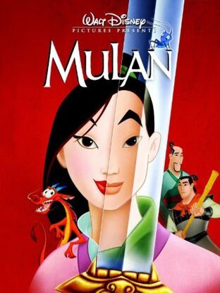 Mulan Capa.jpg
