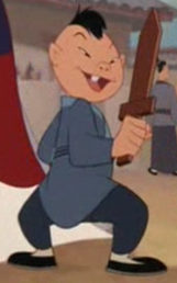 Garoto 1.png