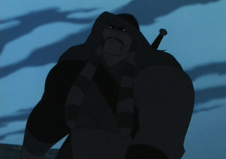 Shan-Yu.png