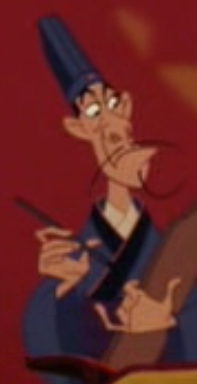 Ficheiro:Chi-Fu.png