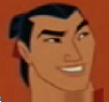 Ficheiro:Lee Shang.png